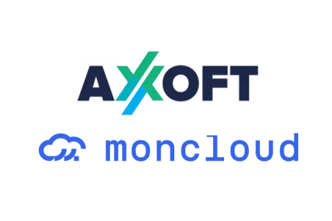 Axoft заключил дистрибуторское соглашение с ИТ-компанией «СИСТЕМНЫЕ РЕШЕНИЯ» – российским разработчиком облачной платформы moncloud